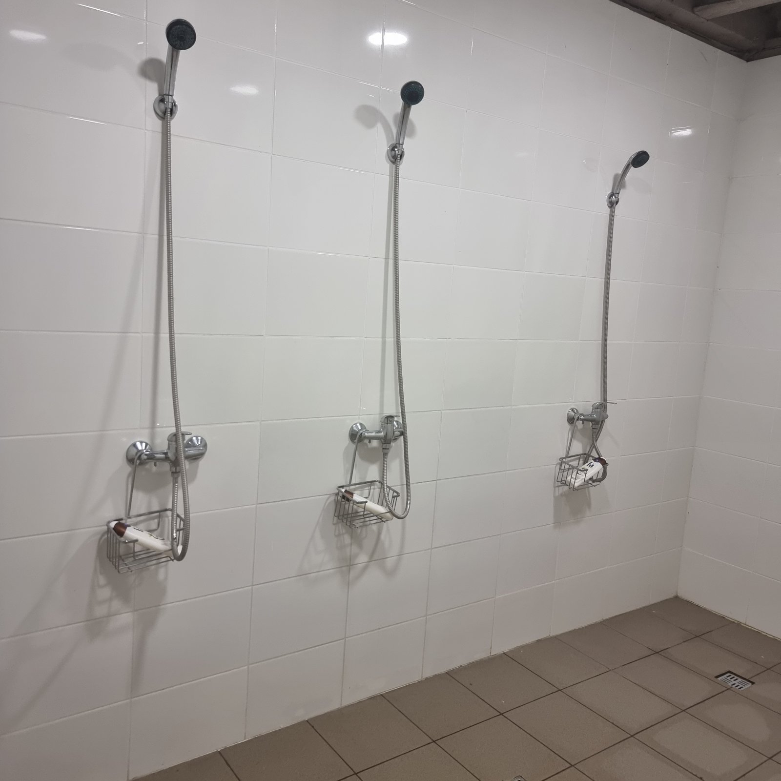 Camp Genys (Jurbarkas) - Riverside Camping on the Nemunas